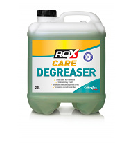 Rox Care Degreaser