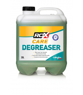 ROX® Care Degreaser