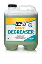 ROX® Care Degreaser