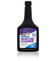 RoxDiesel® Injector Cleaner
