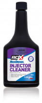 RoxDiesel® Injector Cleaner