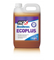 RoxDiesel® EcoPlus