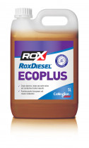 RoxDiesel® EcoPlus