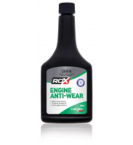 ROX® Engine Anti Wear