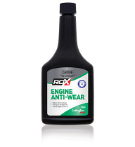 ROX® Engine Anti Wear