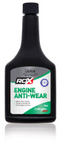 ROX® Engine Anti Wear