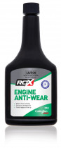 ROX® Engine Anti Wear