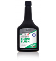 ROX® Engine Flush