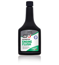 ROX® Engine Flush