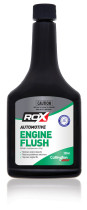 ROX® Engine Flush