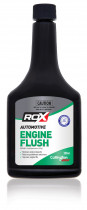 ROX® Engine Flush