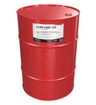 Evap Lube 230