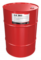 GX 360