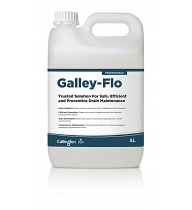 Galley-Flo