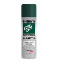 DUBL-CHEK GLO-NETIC