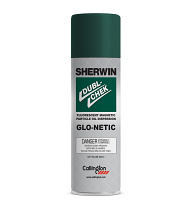 DUBL-CHEK GLO-NETIC