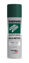 DUBL-CHEK GLO-NETIC