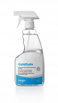 Goldsafe