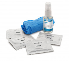 Hygiene Cleaning Kit