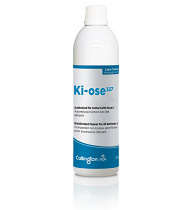 Ki-ose 327