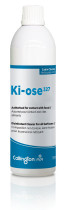 Ki-ose 327