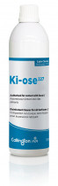 Ki-ose 327