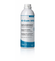 Ki-Gum / Ki Gum HFO