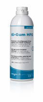 Ki-Gum / Ki Gum HFO