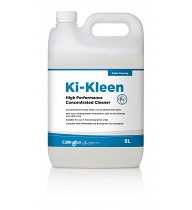 Ki-Kleen