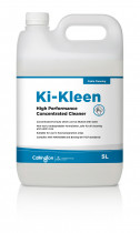 Ki-Kleen