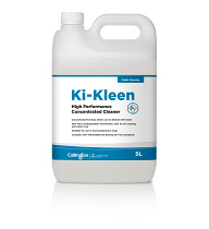 Ki-Kleen