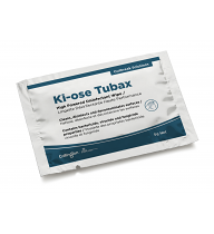 Ki-ose Tubax Wipe