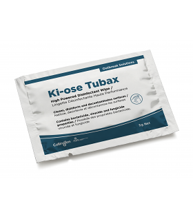 Ki-ose Tubax Wipe