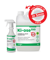 Ki-ose 350
