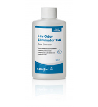 Lav'odor Eliminator 130