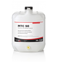 MTC 50