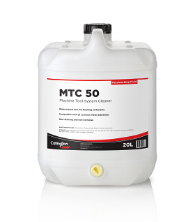 MTC 50