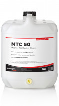 MTC 50