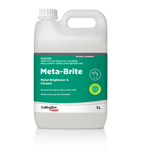 Meta-Brite