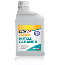 ROX® Care Metal Cleaner