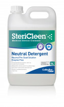 SteriCleen® Neutral Detergent