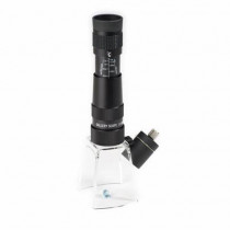 25X Portable Measuring Microscope