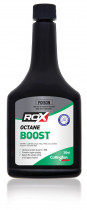 ROX® Octane Boost
