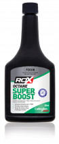 ROX® Octane SuperBoost