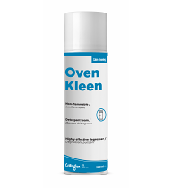 Oven Kleen