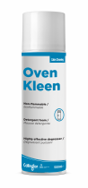 Oven Kleen