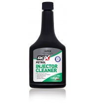ROX® Petrol Injector Cleaner