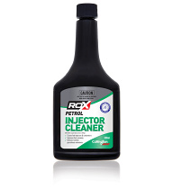 ROX® Petrol Injector Cleaner