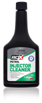 ROX® Petrol Injector Cleaner