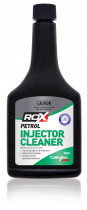 ROX® Petrol Injector Cleaner